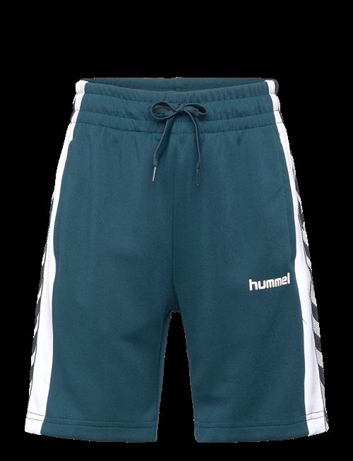 Hummel | Hmljr Chevron Shorts | 122