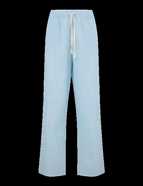 Becksöndergaard | Suri Pants | L