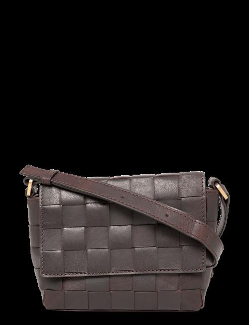 Saddler | Lara | ONE SIZE