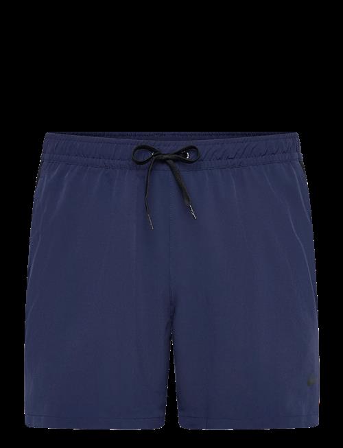 NIKE SWIM | Nike Contend Essential 5" Volley Short | S