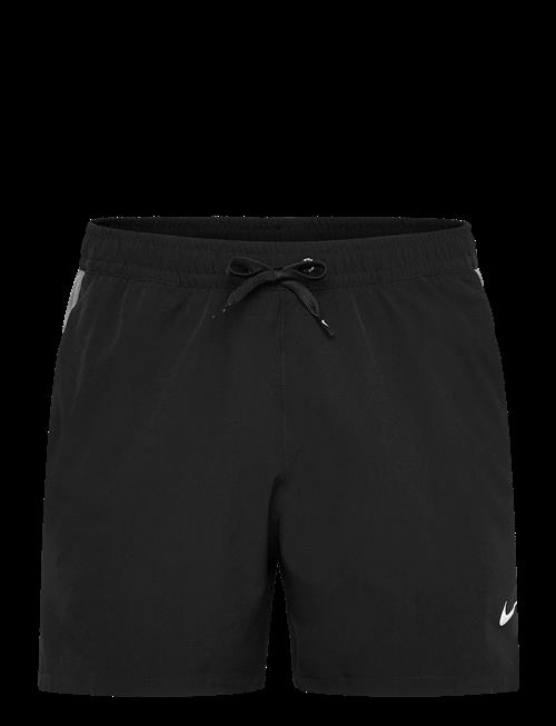 NIKE SWIM | Nike Contend Essential 5" Volley Short | M