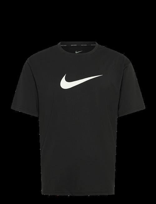 NIKE SWIM | Nike Specs Hydroguard | L