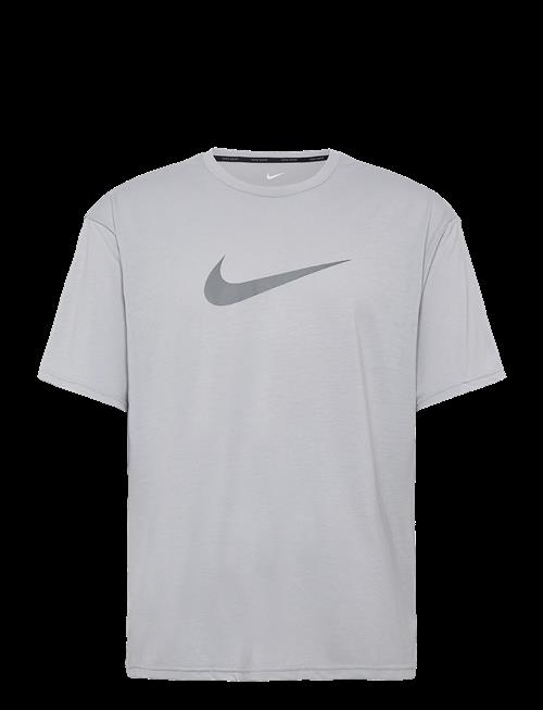 NIKE SWIM | Nike Specs Hydroguard | S