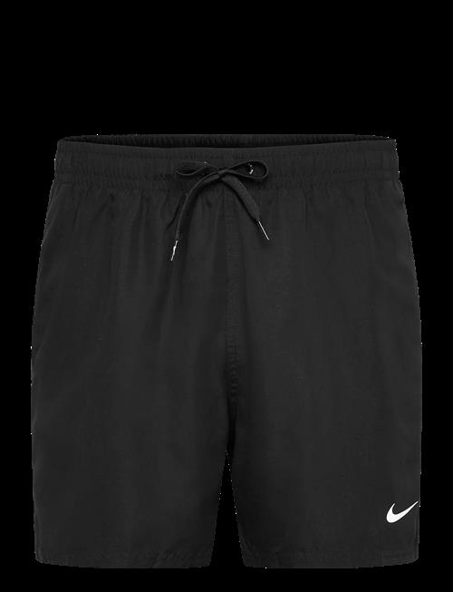 NIKE SWIM | Nike Breaker Logo Tape 5" Volley Short | L