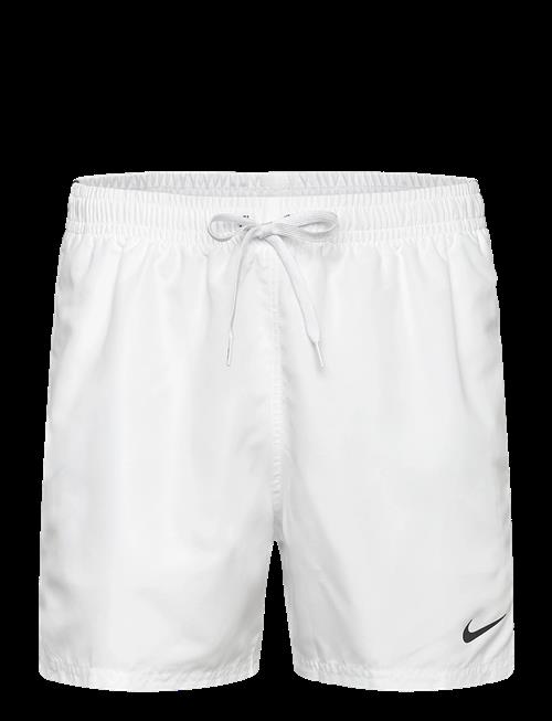 NIKE SWIM | Nike Breaker Logo Tape 5" Volley Short | M