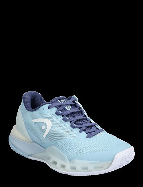 Head | Revolt Pro 5.0 Women Lbdb | 42
