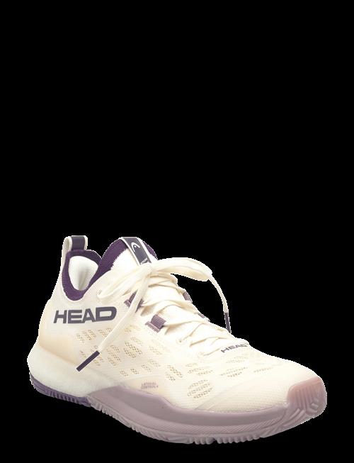 Head | Motion Pro 1.5 Padel Women Cwpn | 36
