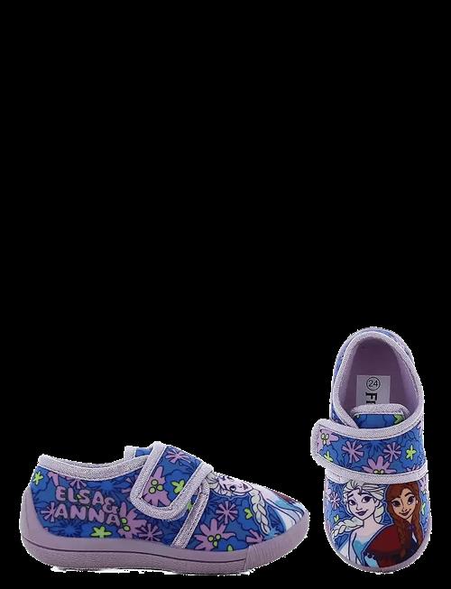 Leomil | Frozen Houseshoe | 24