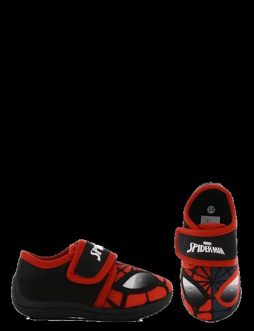 Leomil | Spiderman Houseshoe | 24