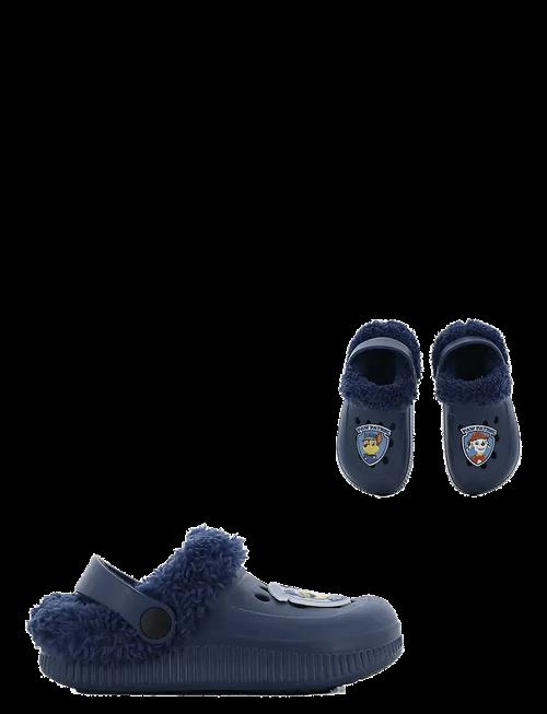 Leomil | Pawpatrol Clog | 30