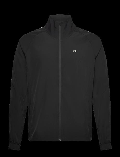 Newline | Nwlultra Jacket | XL