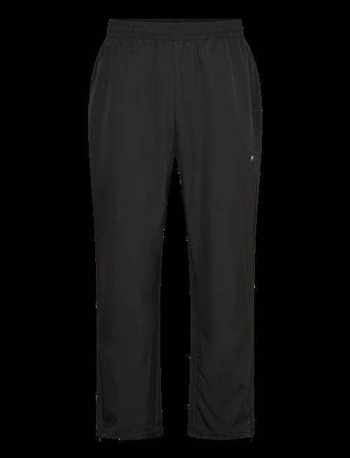 Newline | Nwlultra Pants | XL