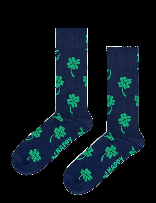 Happy Socks | Big Luck Sock | 36-40