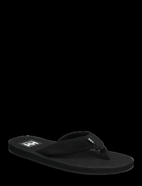 Helly Hansen | Sola Sandal | 40
