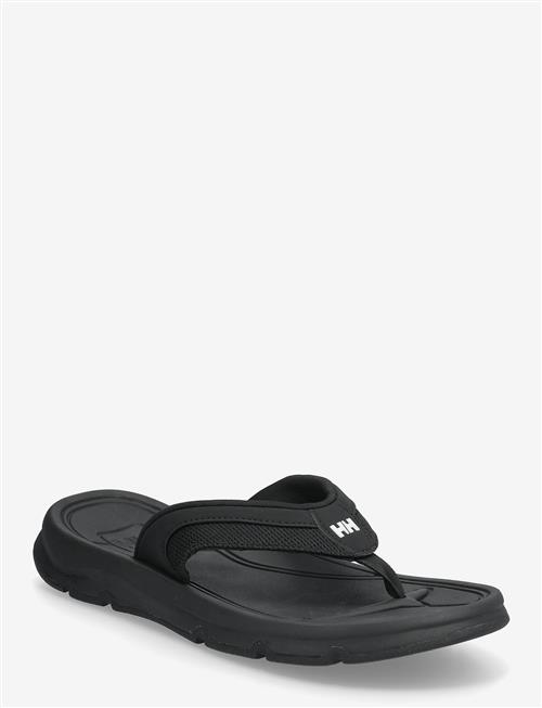 Helly Hansen | Sandhamn Sandal | 40