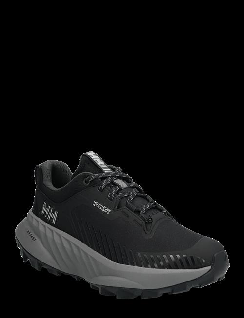 Helly Hansen | W Awe Hiker Ht | 39 1/3
