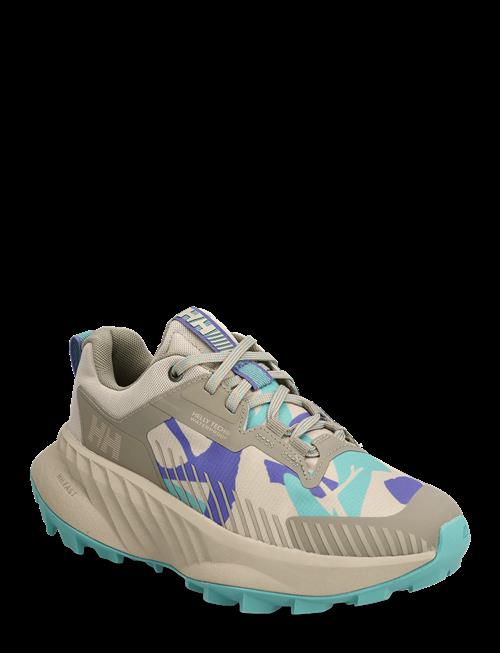 Helly Hansen | W Awe Hiker Ht | 39.3
