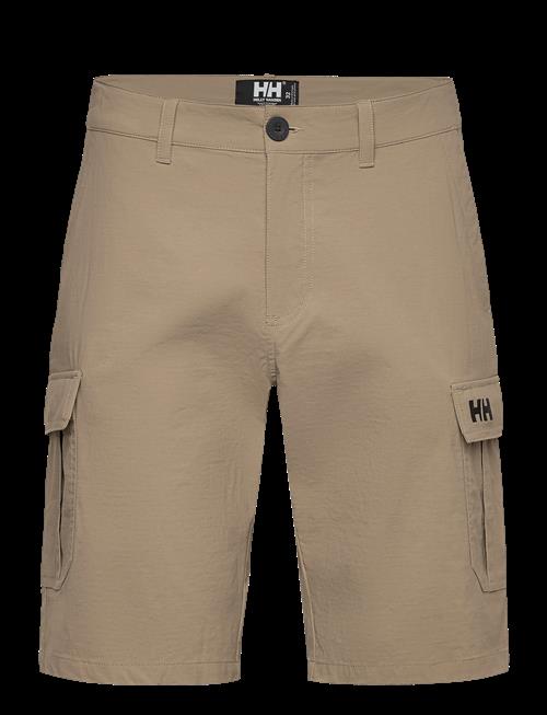 Helly Hansen | Hh Qd Cargo Shorts 11" | 33