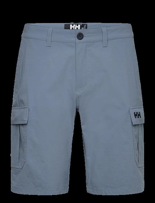 Helly Hansen | Hh Qd Cargo Shorts 11" | 30