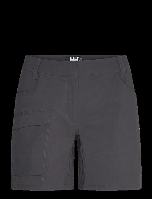 Helly Hansen | W Qd Cargo Shorts | 33