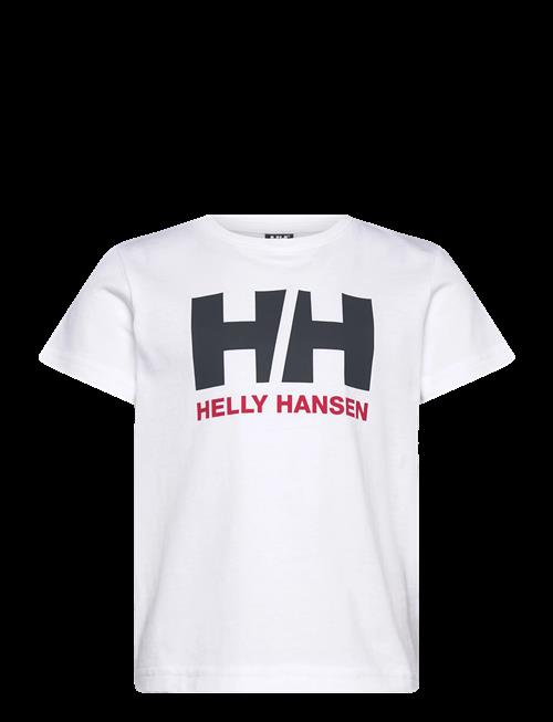 Helly Hansen | K Hh Logo T-Shirt | 98