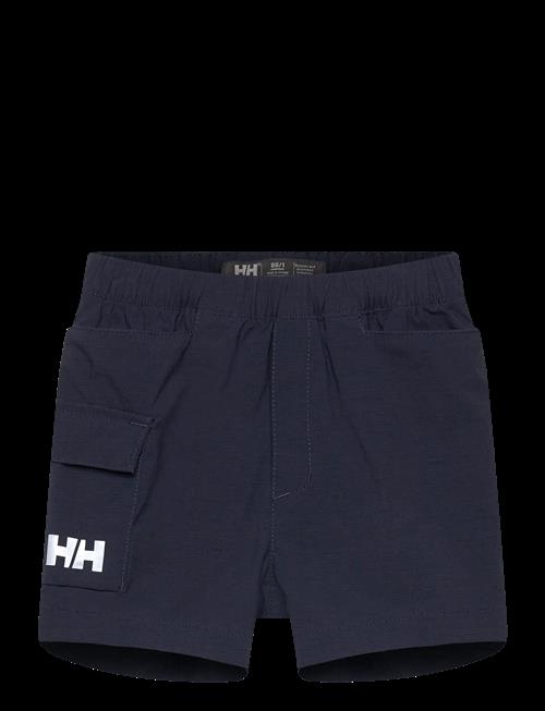 Helly Hansen | K Hh Qd Shorts | 92