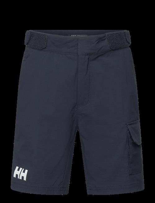 Helly Hansen | Jr Hh Qd Cargo Shorts | 48
