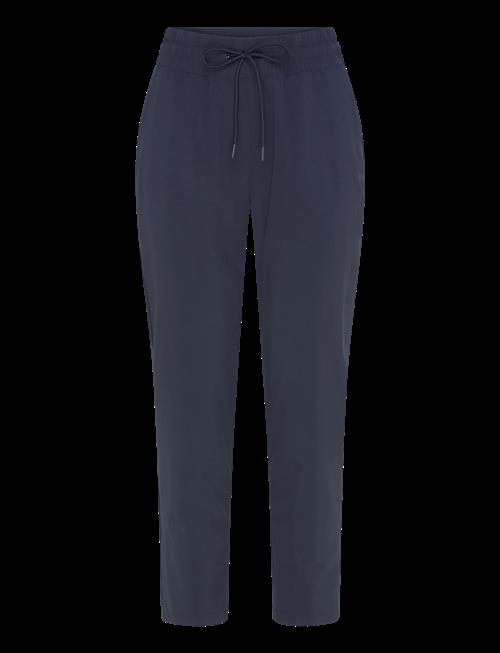 Helly Hansen | W Thalia Pant | S