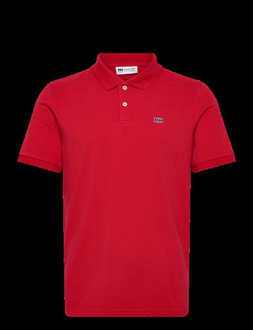 Helly Hansen | Hudson Polo | S
