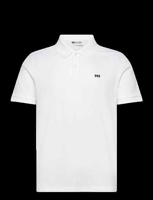 Helly Hansen | Hudson Polo | S