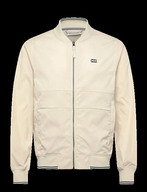 Helly Hansen | Marine Bomber Jacket | S