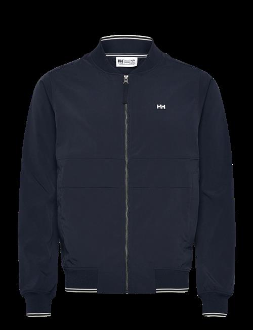 Helly Hansen | Marine Bomber Jacket | L