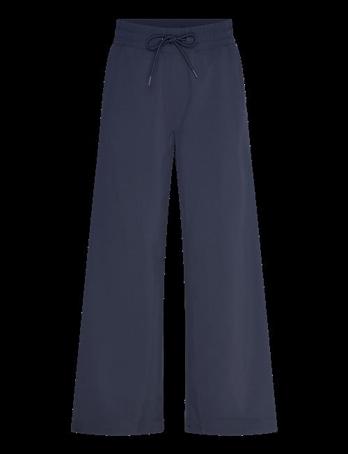 Helly Hansen | W Thalia Wide Pant | S