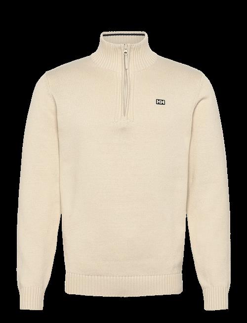 Helly Hansen | Smoegen 1/2 Zip Sweater | M