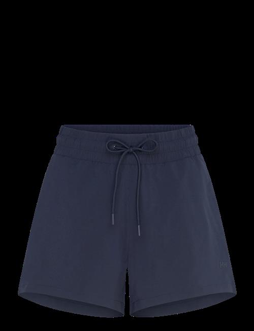 Helly Hansen | W Thalia Shorts 4"" | M