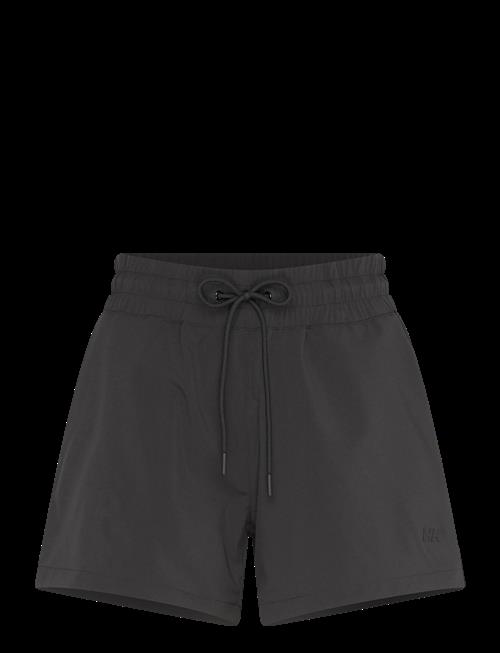 Helly Hansen | W Thalia Shorts 4"" | S