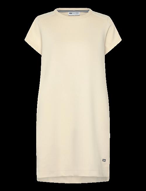 Helly Hansen | W Capri Dress | M