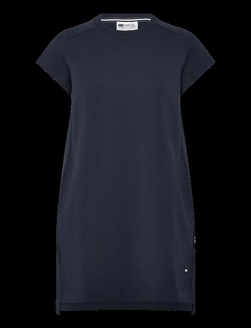 Helly Hansen | W Capri Dress | S