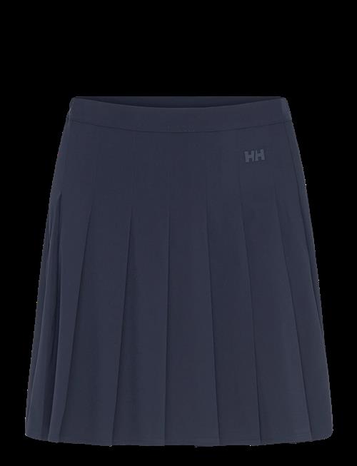 Helly Hansen | W Thalia Pleated Skirt | S