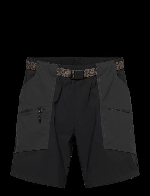 Helly Hansen | Awe Relaxed Shorts | M