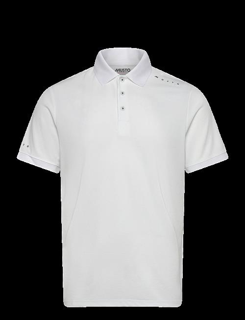 Musto | M Evo Crew Pro Lite Polo | L