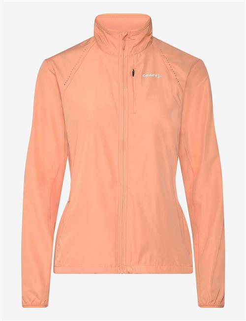 Craft | Essence Wind Jacket 2 W | XL