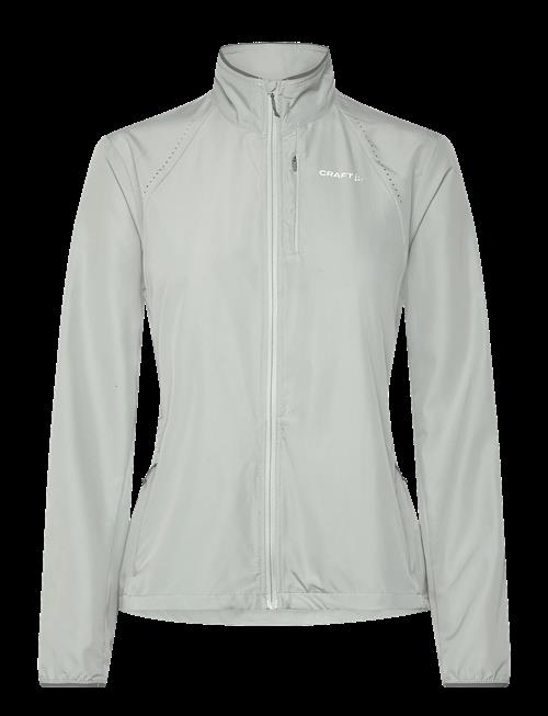 Craft | Essence Wind Jacket 2 W | M