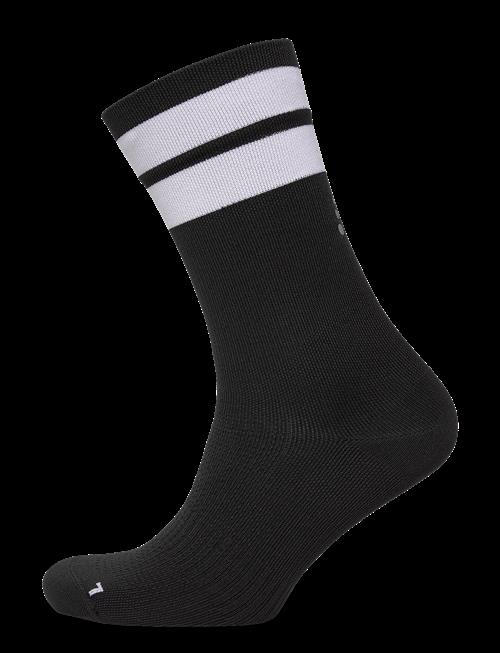 Craft | Hypervent Sock | 34-36