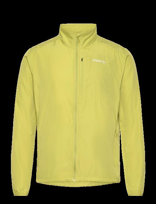 Craft | Essence Wind Jacket 2 M | XL