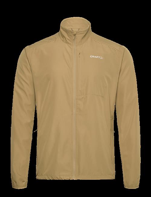 Craft | Essence Wind Jacket 2 M | M