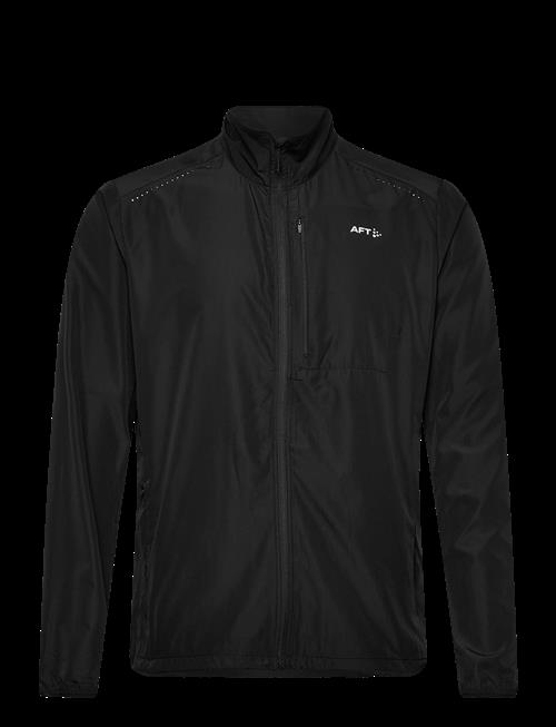 Craft | Essence Wind Jacket 2 M | S