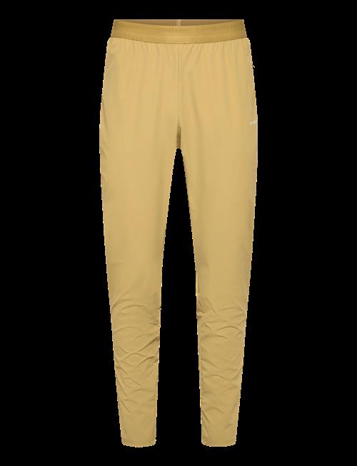 Craft | Essence Training Pants 3 M | XL