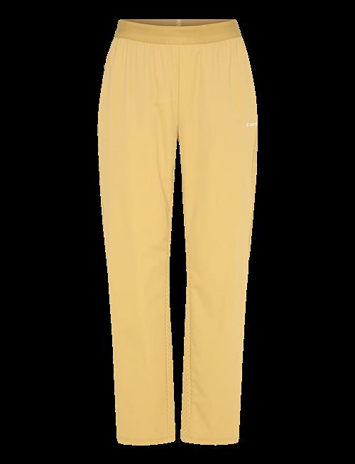 Craft | Essence Training Pants 3 W | M