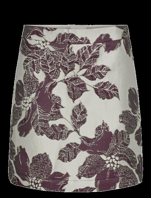 Nümph | Nuyara Skirt | 40